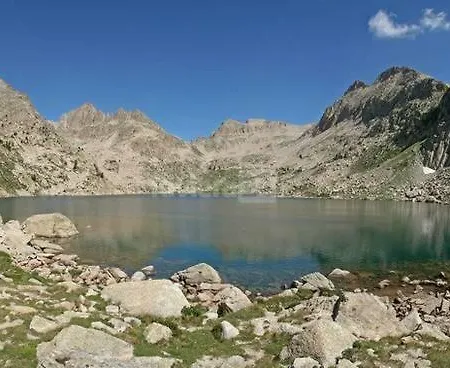 Casa Vacanze Mongioie *